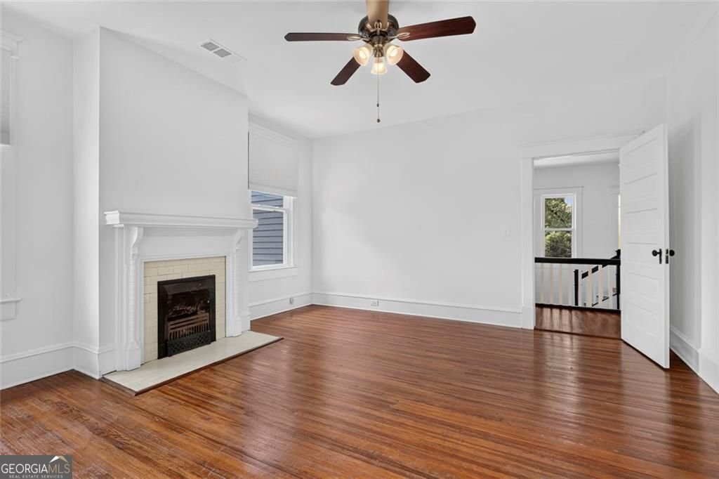 1060 Hill Street Concord - Photo 53