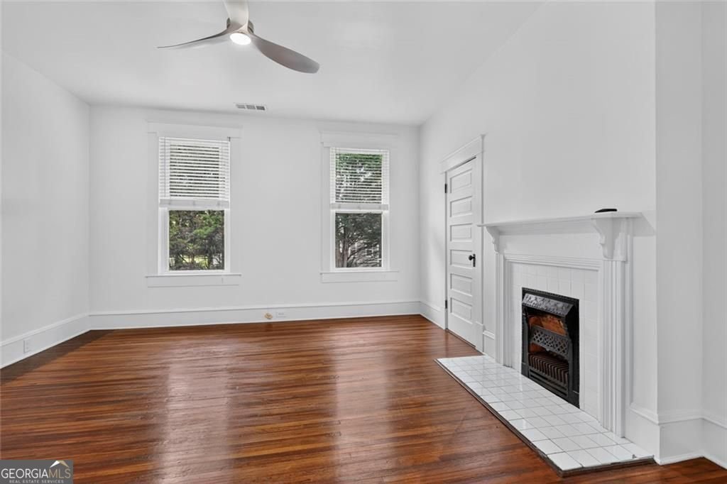 1060 Hill Street Concord - Photo 54