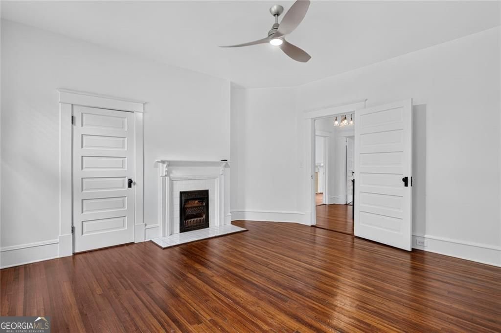1060 Hill Street Concord - Photo 55