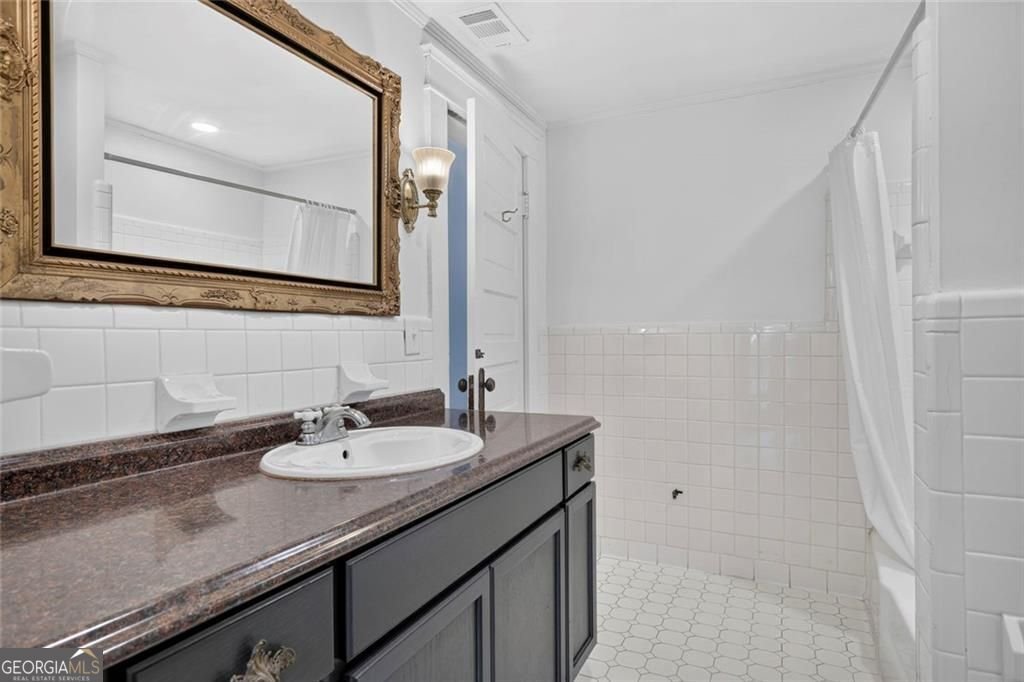 1060 Hill Street Concord - Photo 57