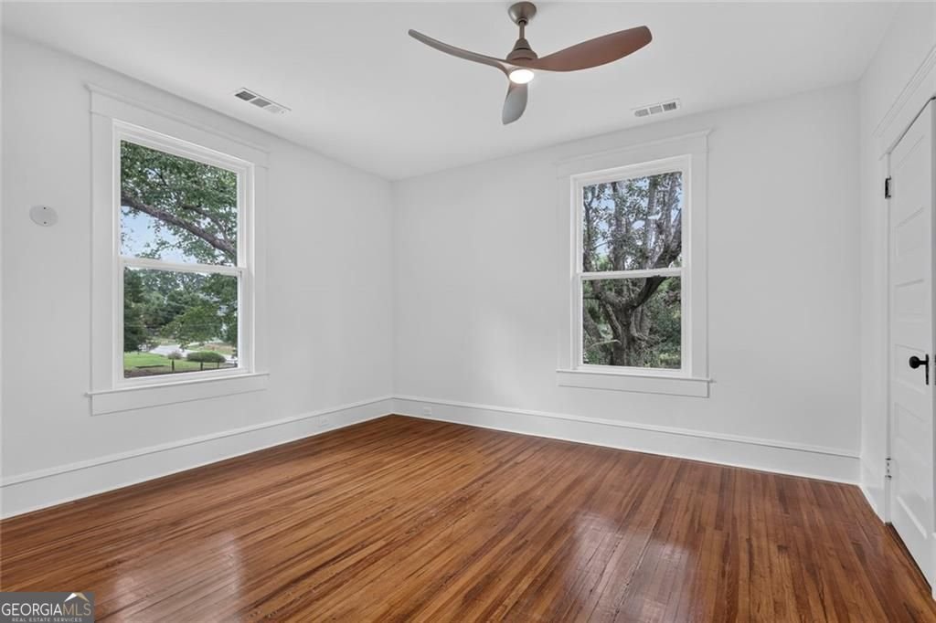 1060 Hill Street Concord - Photo 58