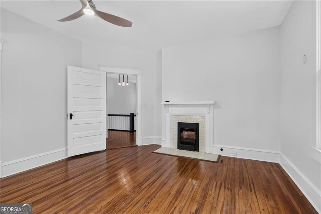 1060 Hill Street Concord - Photo 59