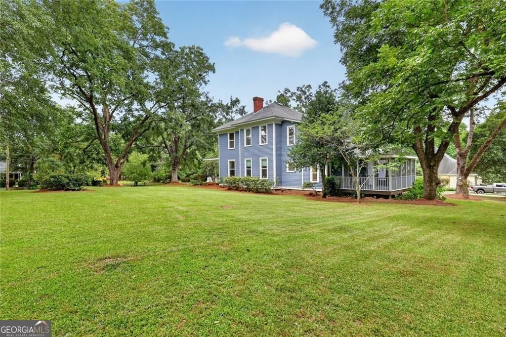 1060 Hill Street Concord - Photo 9