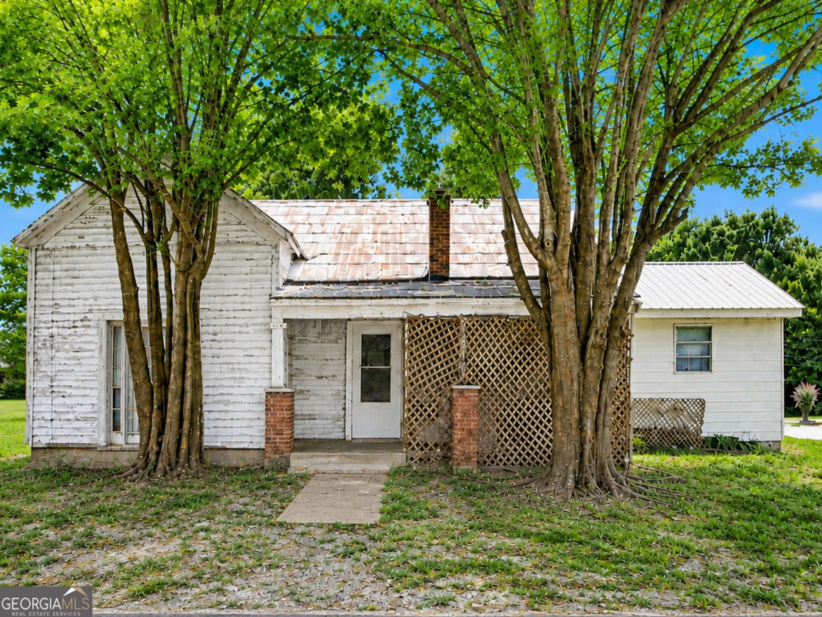 116 Frierson Street Tallapoosa - main photo