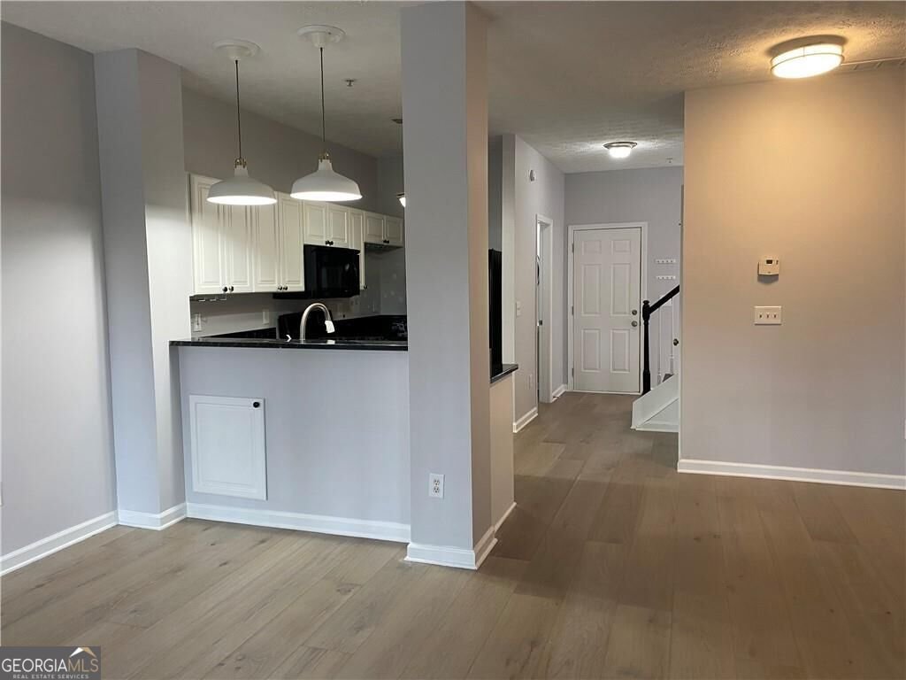 102 Creekwood Drive Woodstock - Photo 12