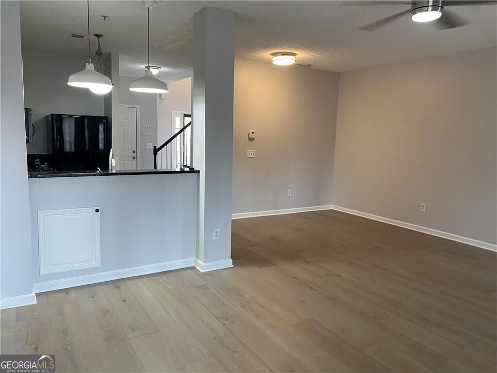 102 Creekwood Drive Woodstock - Photo 13