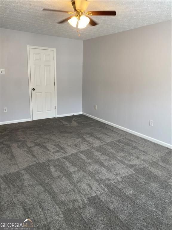 102 Creekwood Drive Woodstock - Photo 19