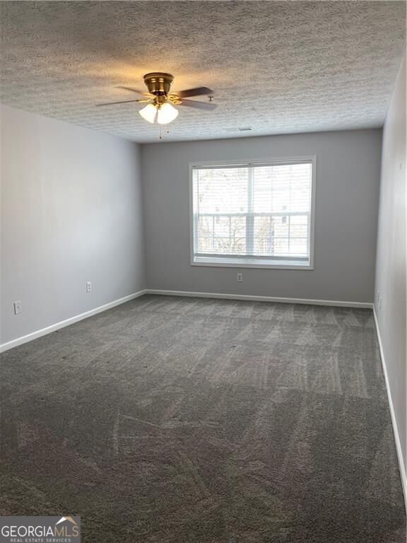 102 Creekwood Drive Woodstock - Photo 20