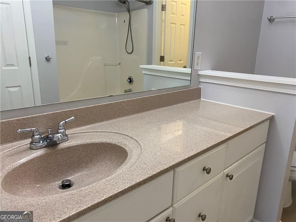 102 Creekwood Drive Woodstock - Photo 23