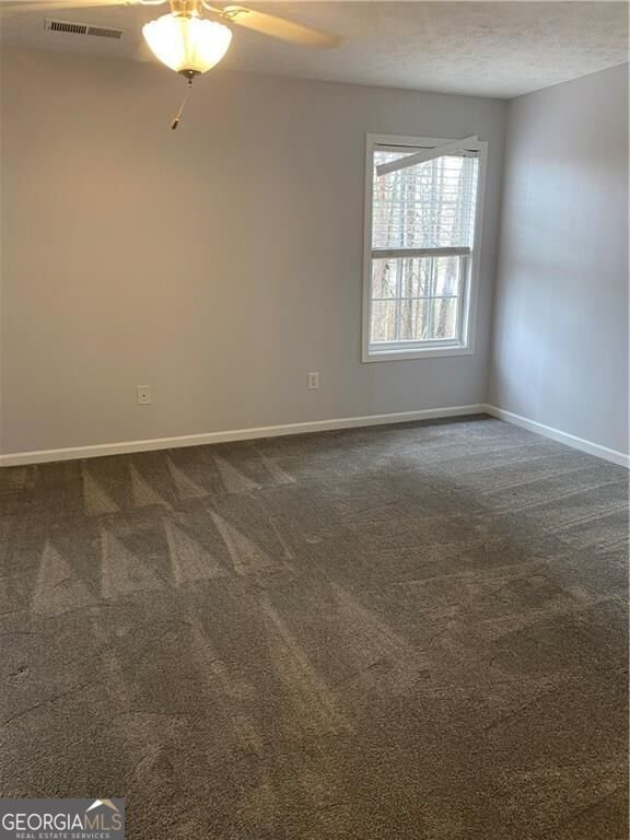 102 Creekwood Drive Woodstock - Photo 27