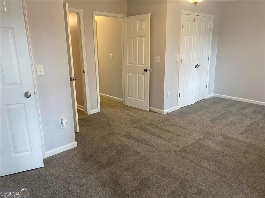 102 Creekwood Drive Woodstock - Photo 28