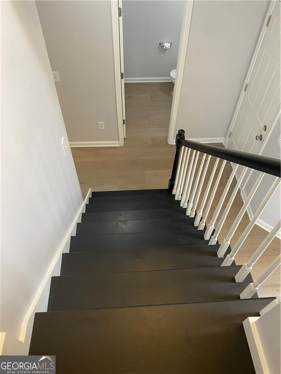 102 Creekwood Drive Woodstock - Photo 31