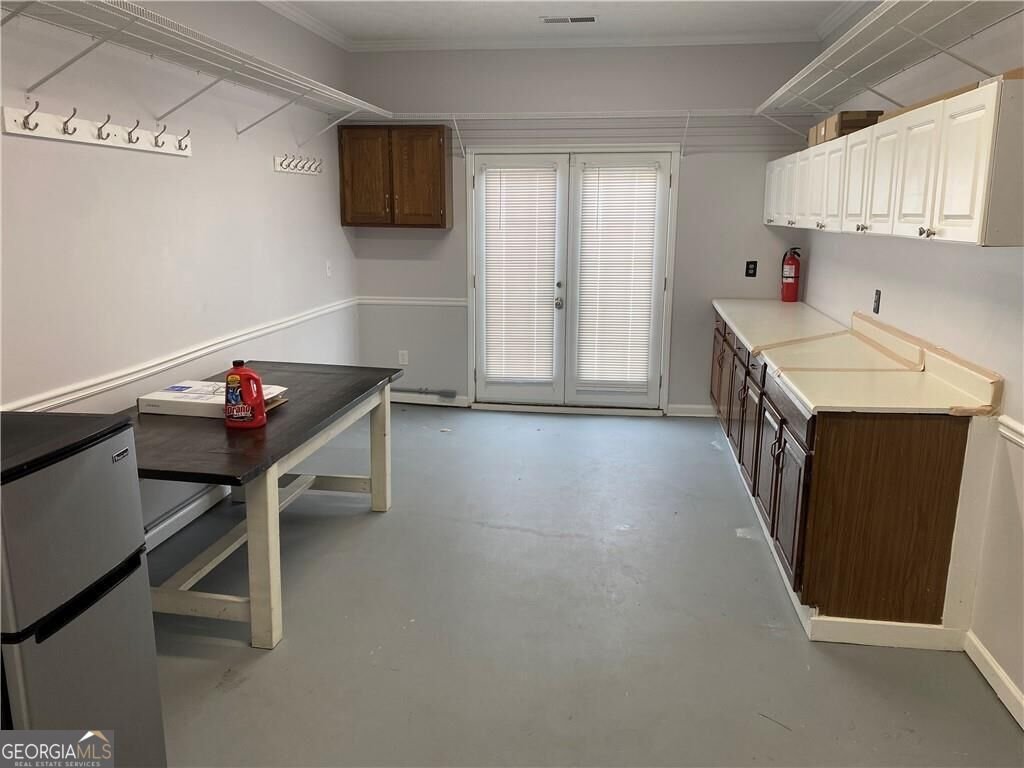 102 Creekwood Drive Woodstock - Photo 32