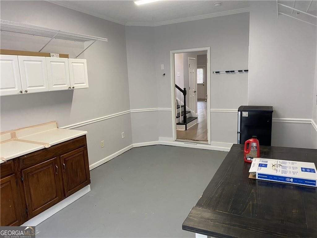 102 Creekwood Drive Woodstock - Photo 33