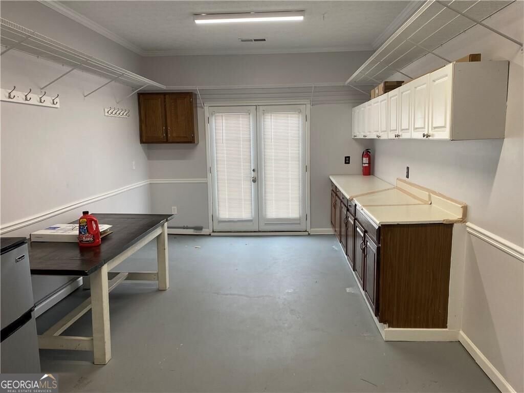 102 Creekwood Drive Woodstock - Photo 34