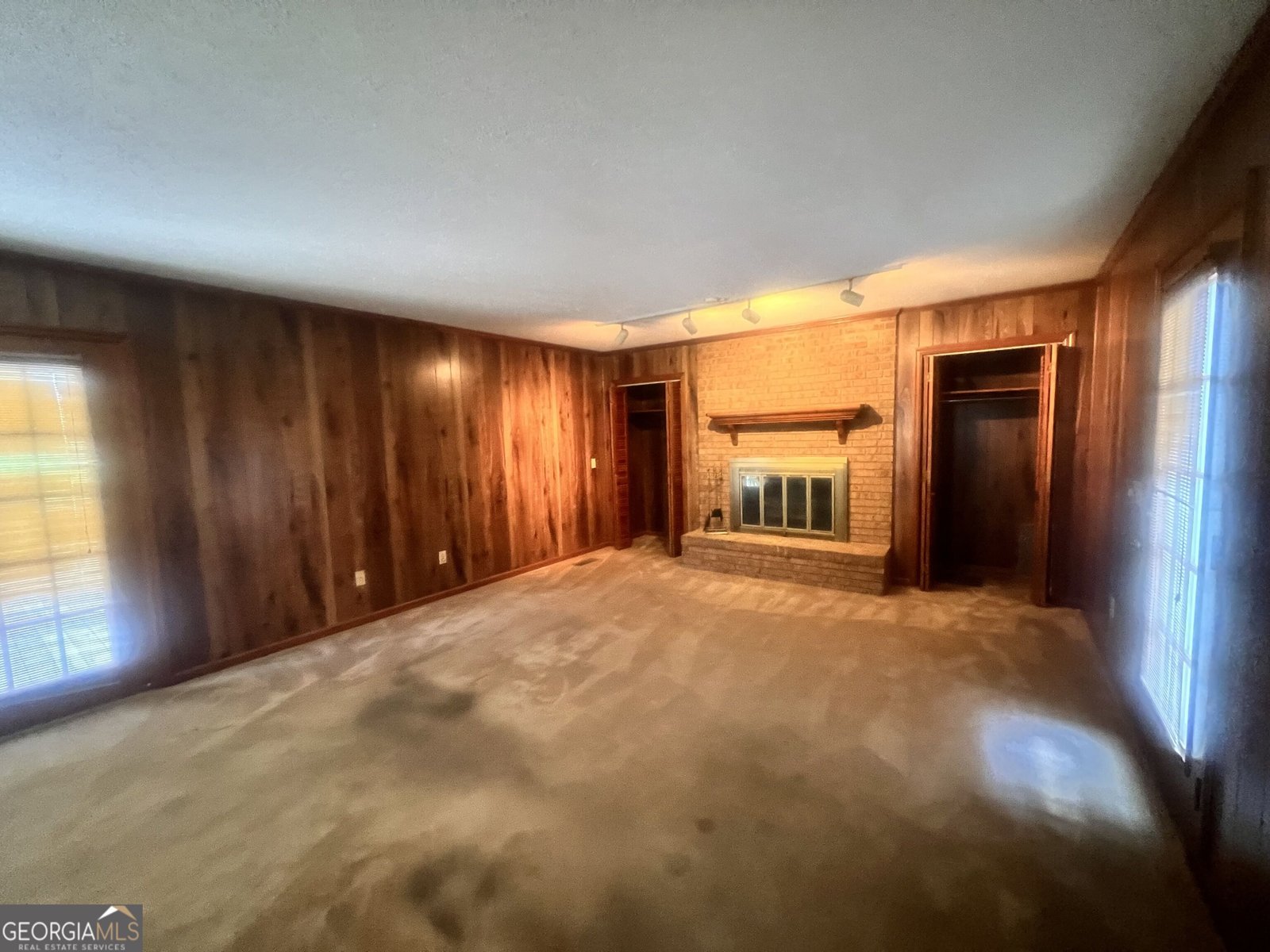127 Stuart Avenue Lyons - Photo 10