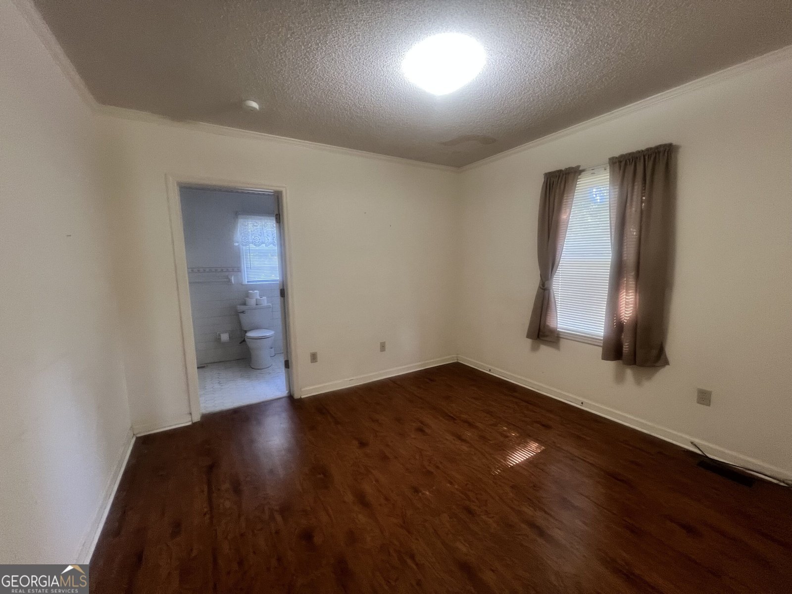 127 Stuart Avenue Lyons - Photo 11
