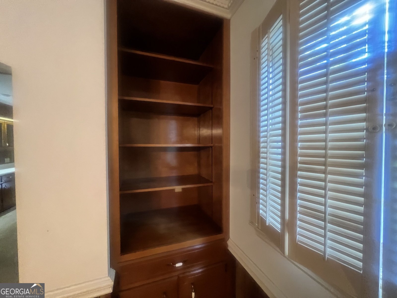 127 Stuart Avenue Lyons - Photo 12