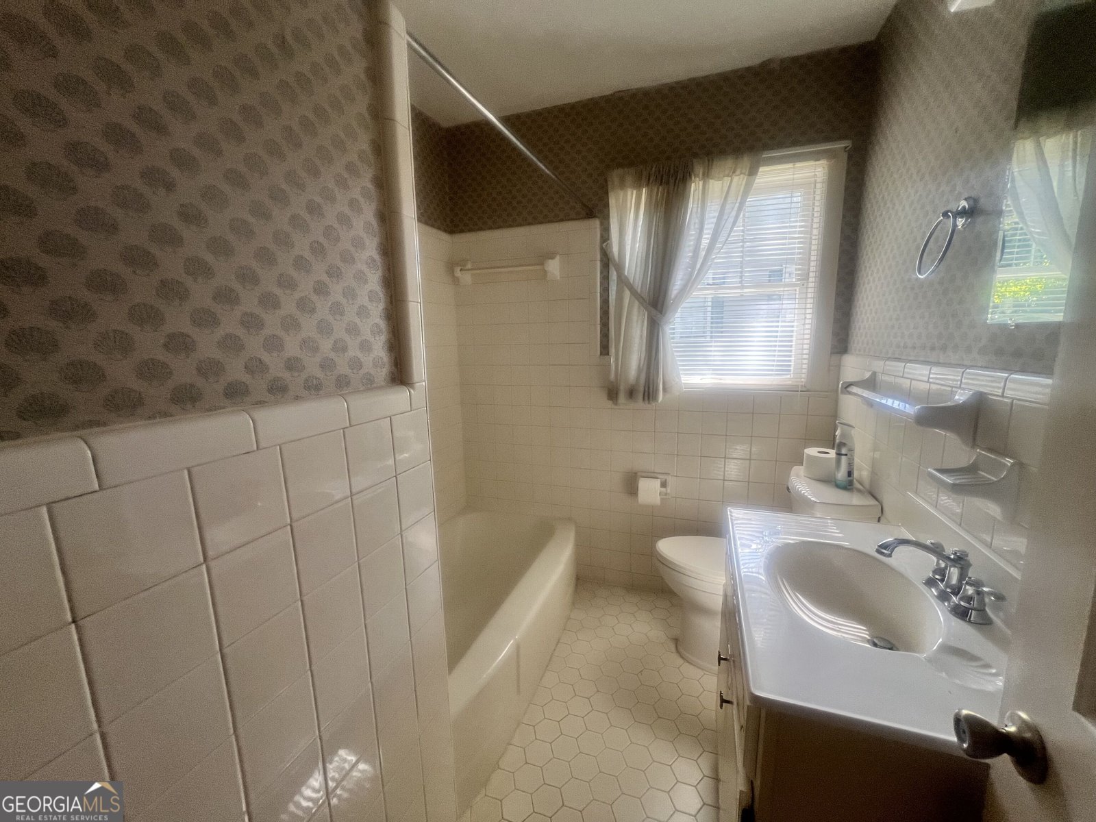127 Stuart Avenue Lyons - Photo 13