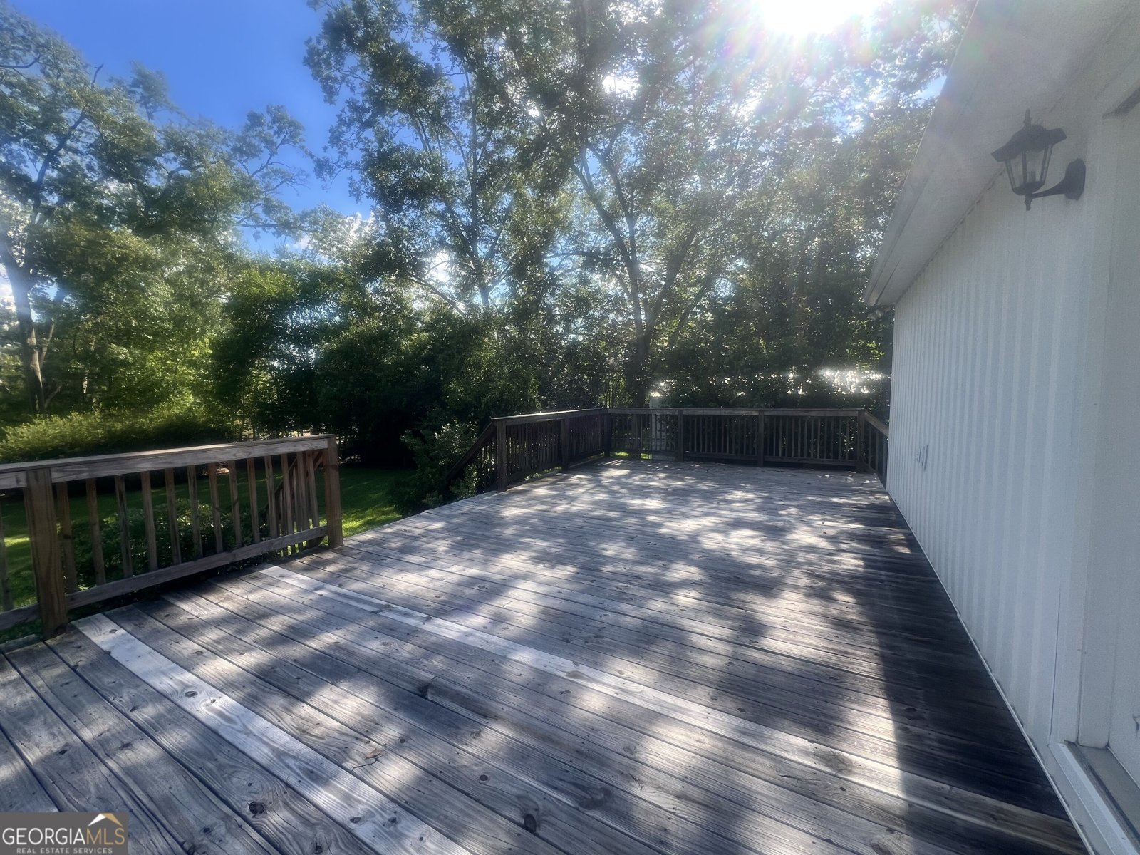 127 Stuart Avenue Lyons - Photo 14