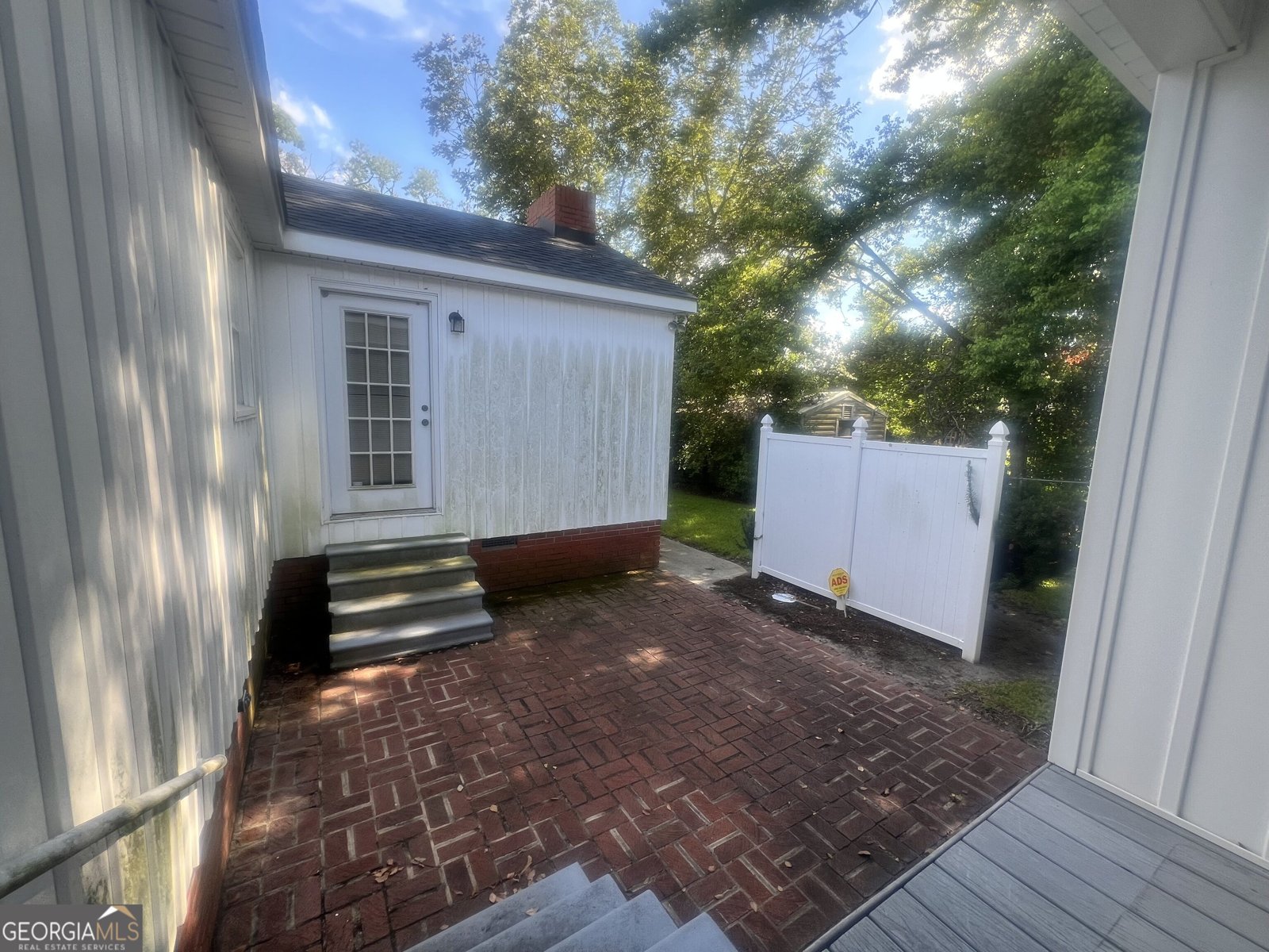 127 Stuart Avenue Lyons - Photo 15