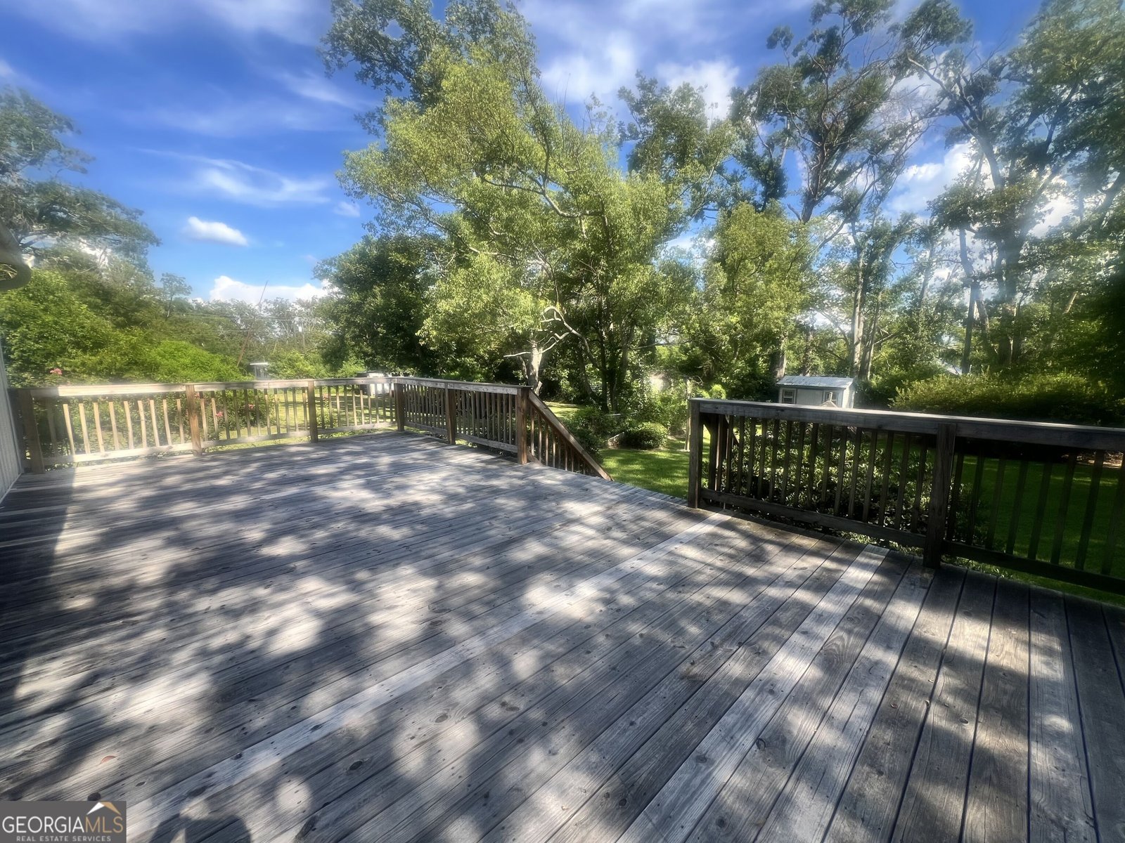 127 Stuart Avenue Lyons - Photo 16
