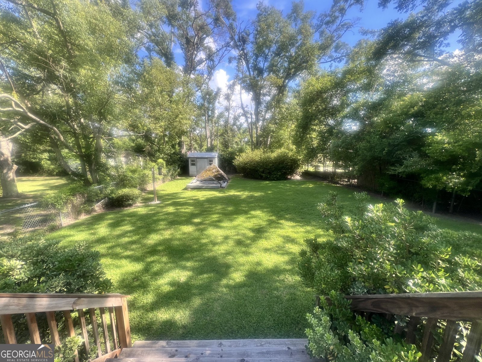 127 Stuart Avenue Lyons - Photo 17