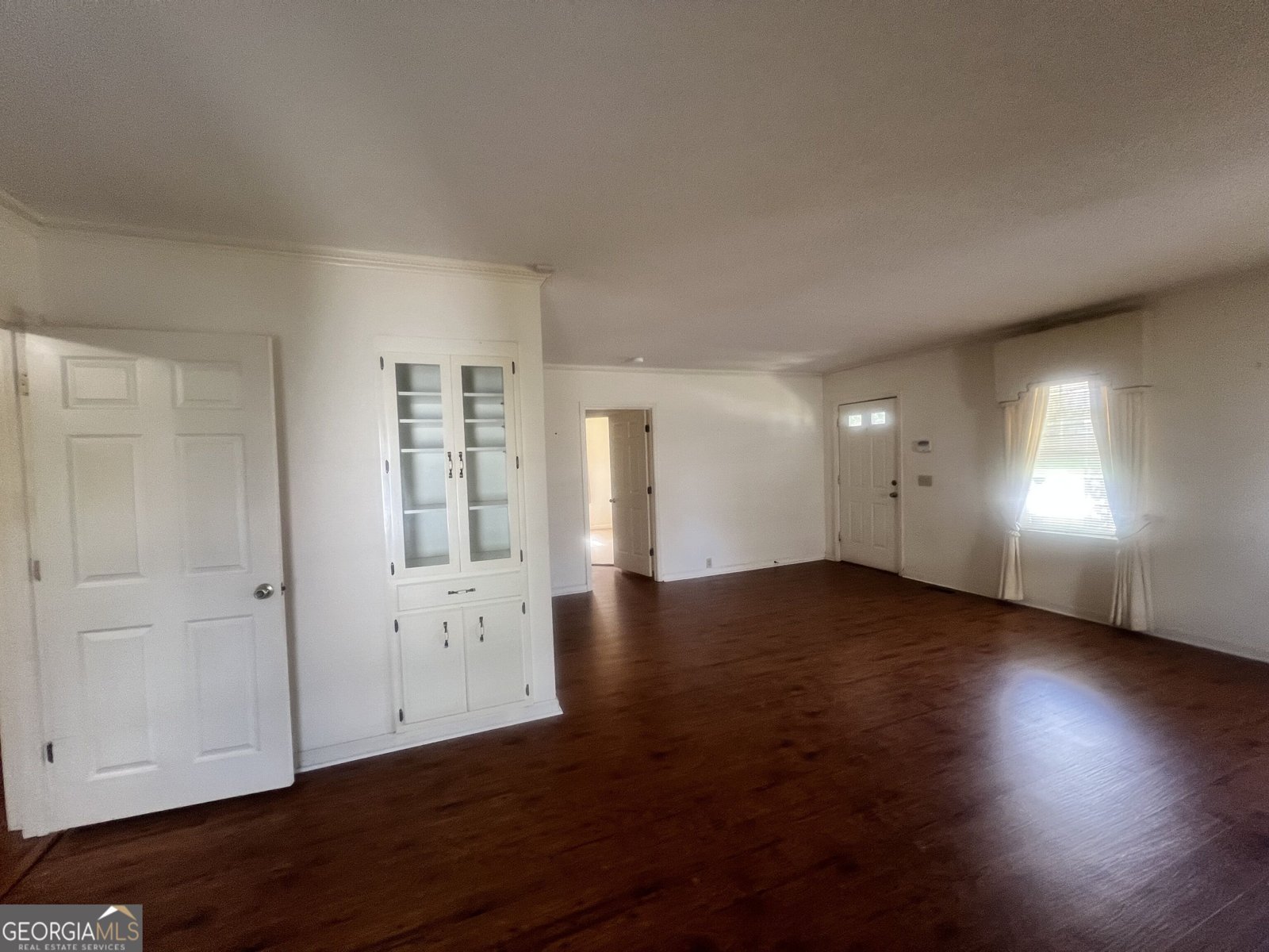 127 Stuart Avenue Lyons - Photo 6