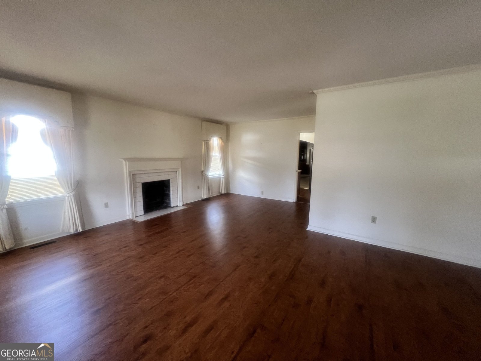 127 Stuart Avenue Lyons - Photo 7