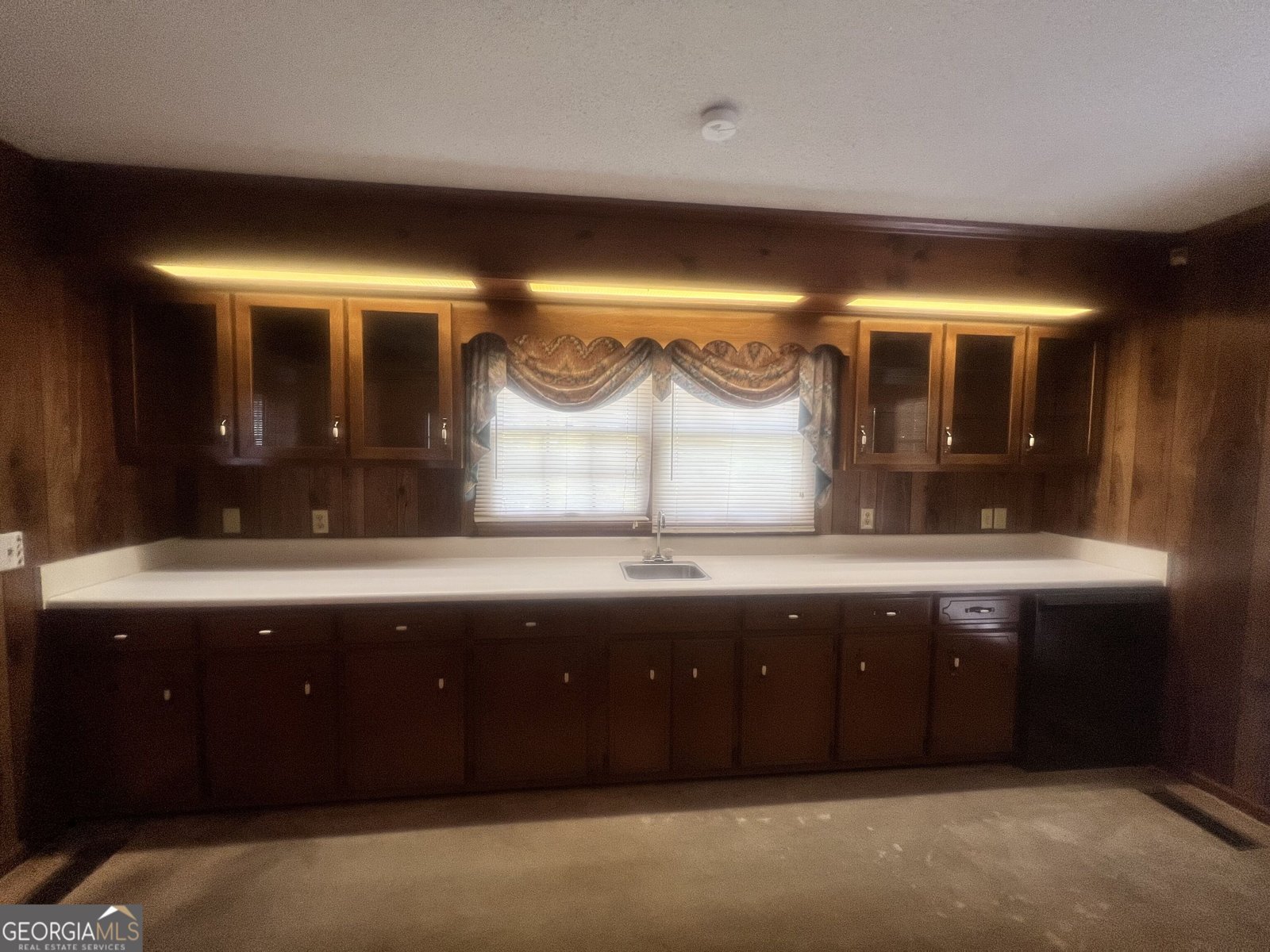 127 Stuart Avenue Lyons - Photo 8