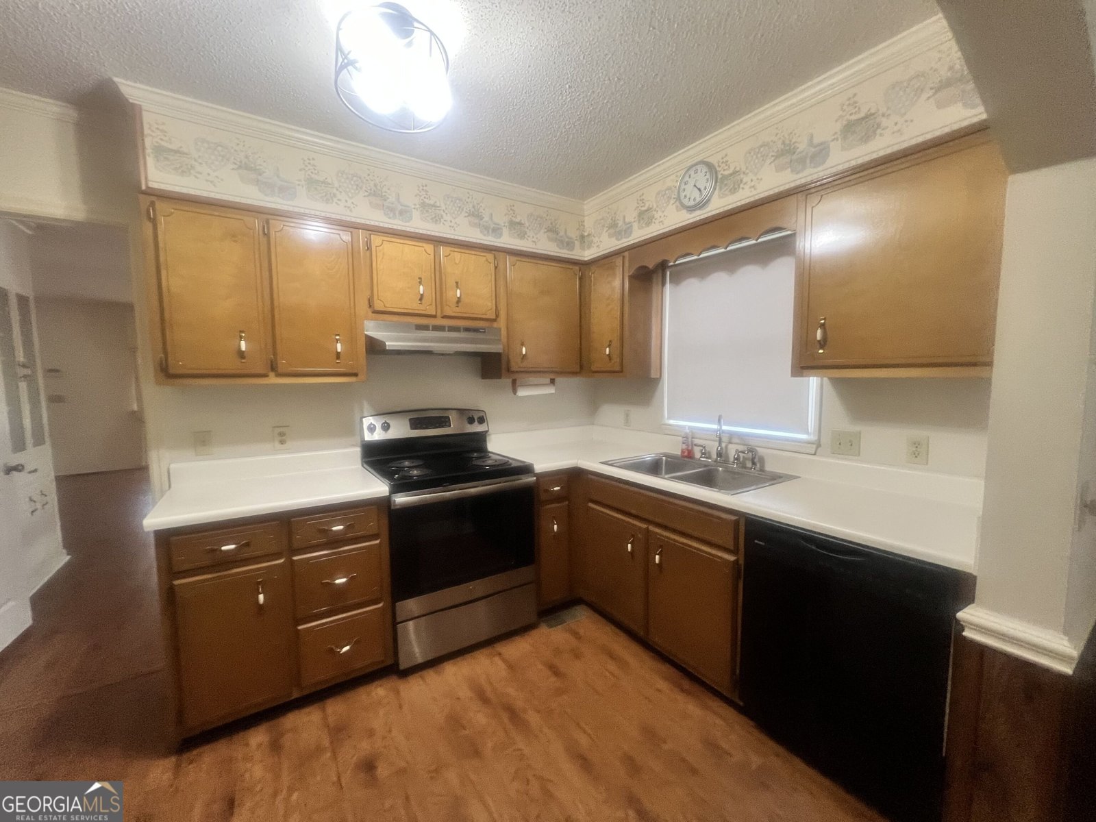 127 Stuart Avenue Lyons - Photo 9