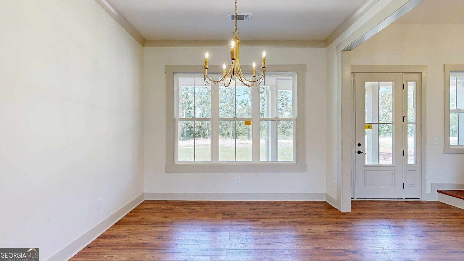301 Jericho Lane Brooklet - Photo 20