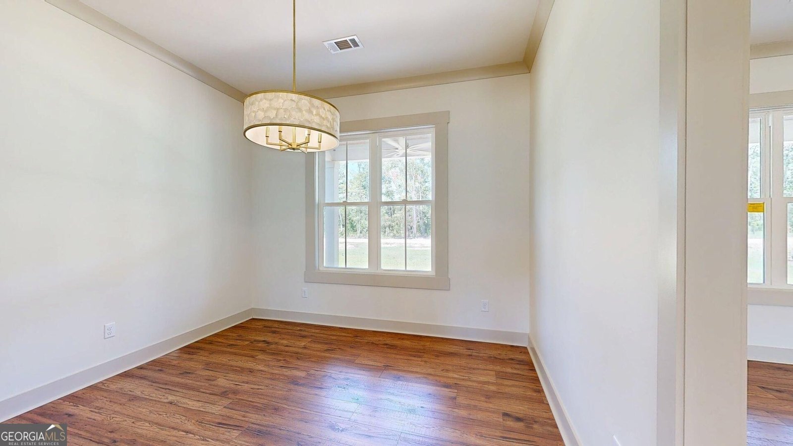 301 Jericho Lane Brooklet - Photo 33