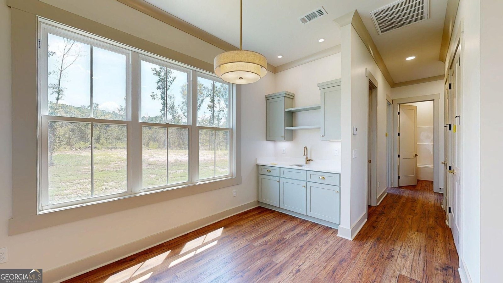 301 Jericho Lane Brooklet - Photo 36