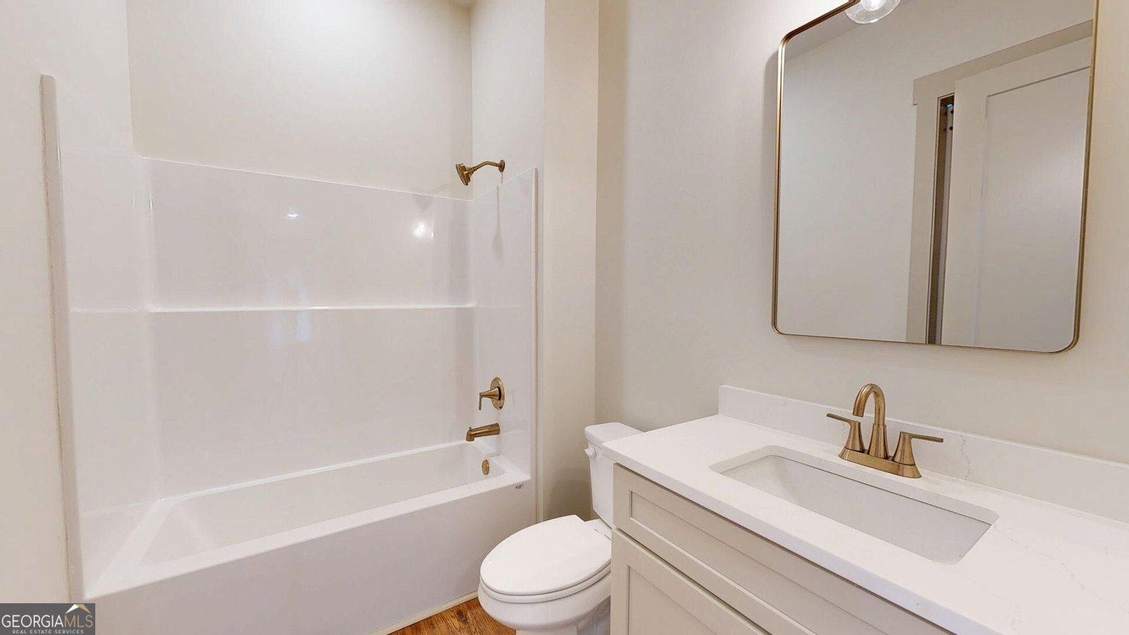 301 Jericho Lane Brooklet - Photo 40