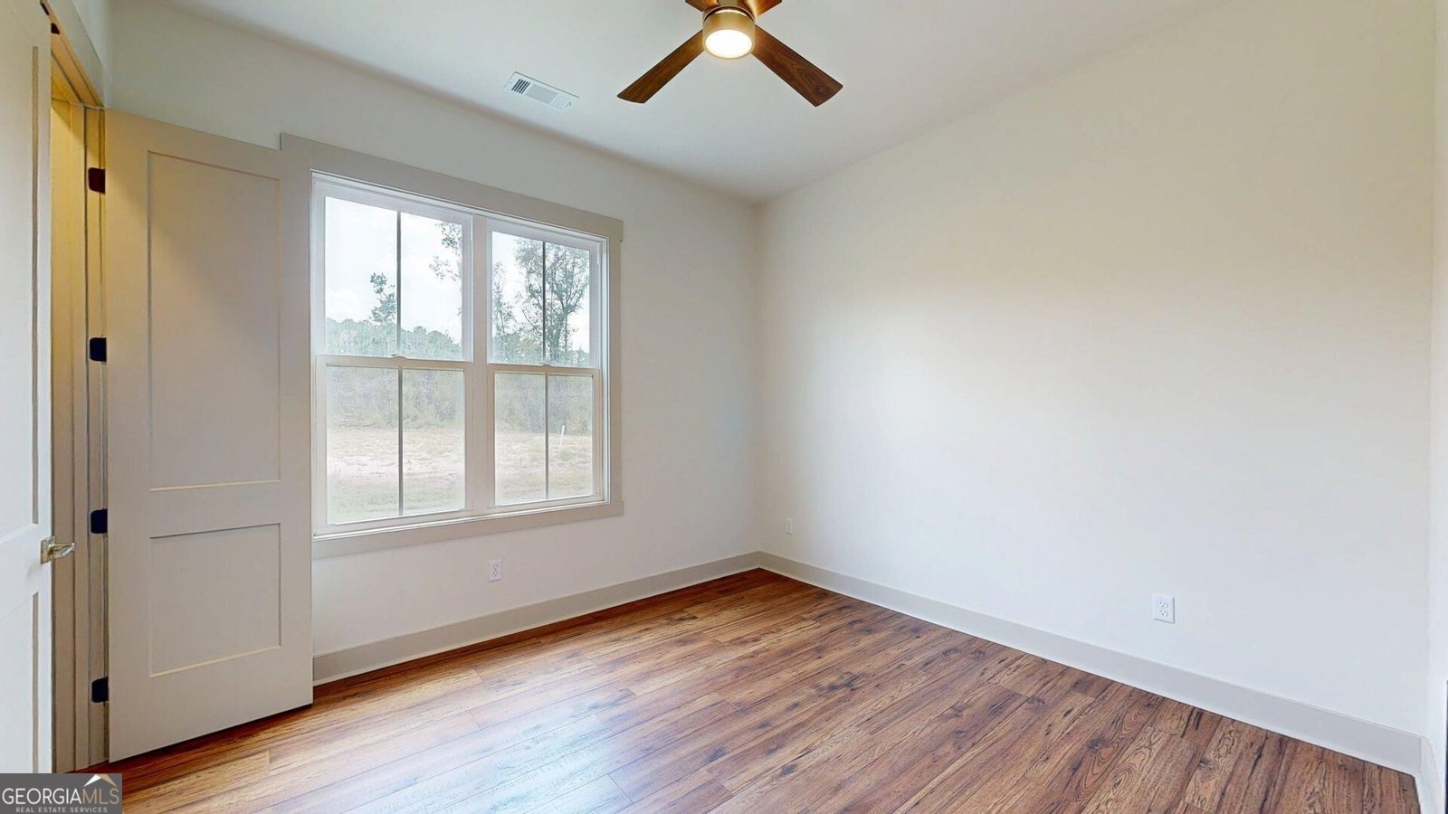 301 Jericho Lane Brooklet - Photo 42