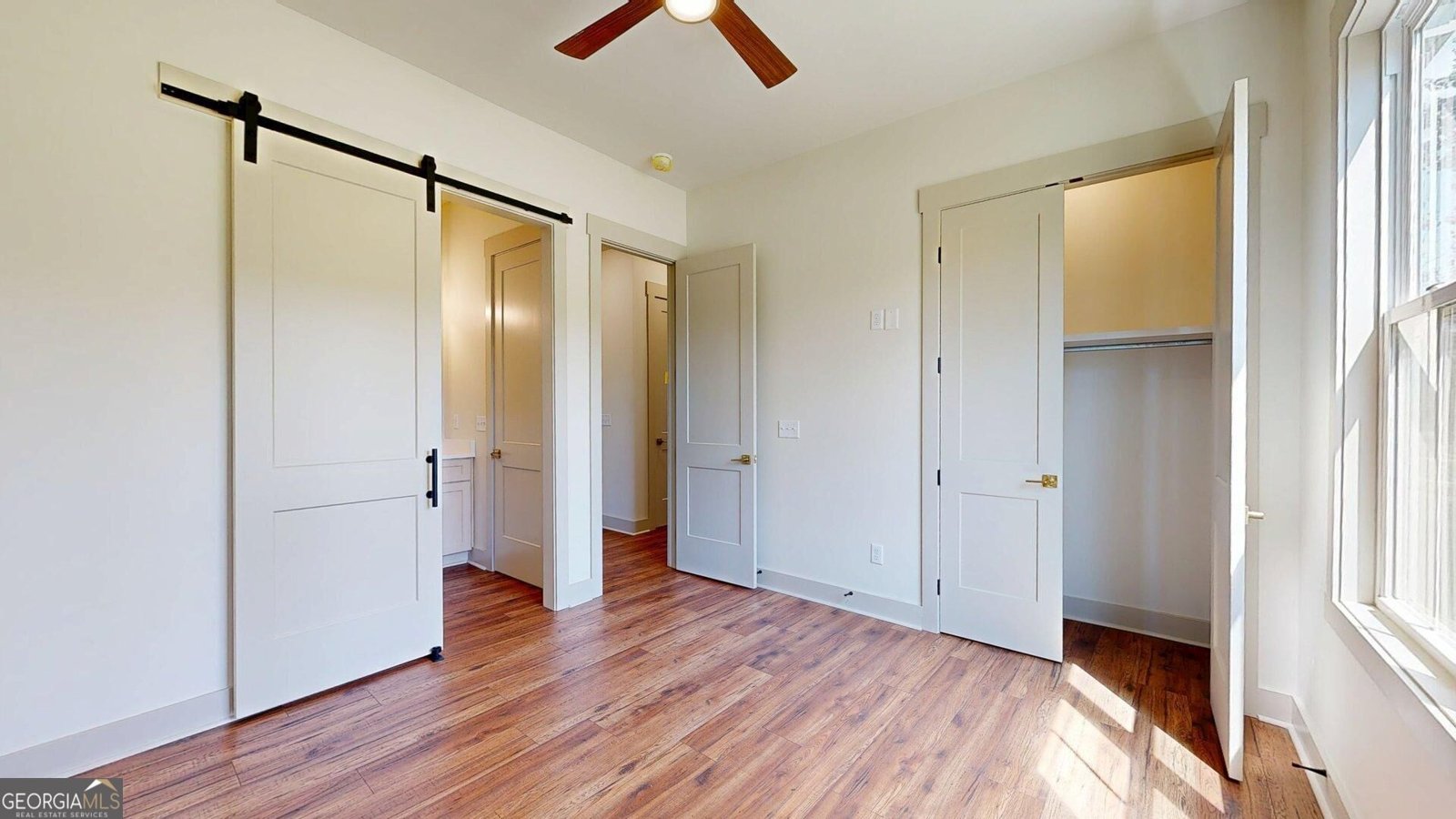 301 Jericho Lane Brooklet - Photo 43