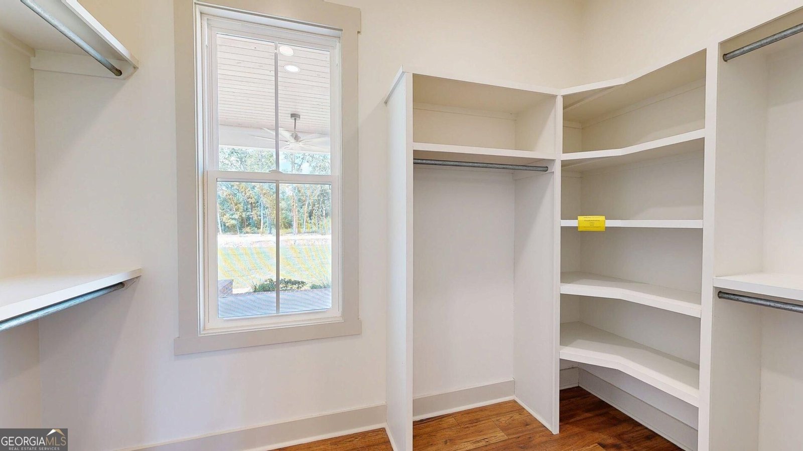 301 Jericho Lane Brooklet - Photo 53