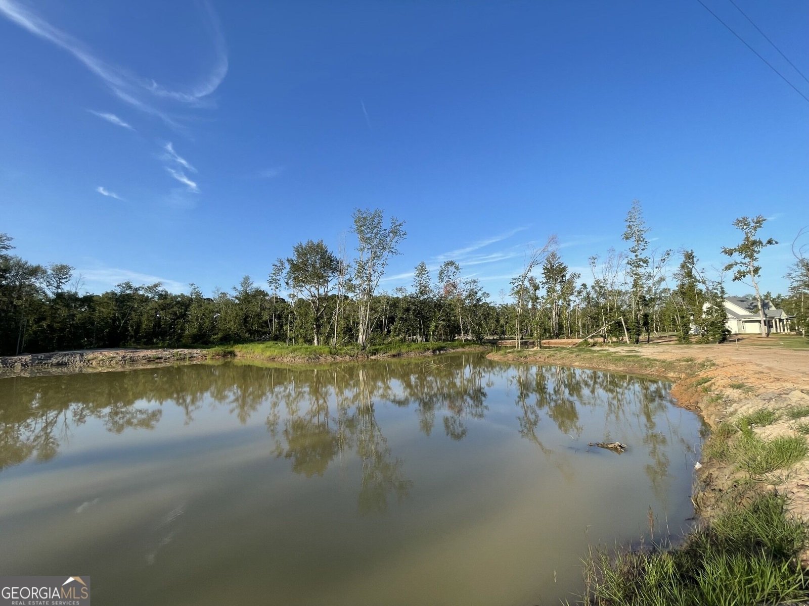 301 Jericho Lane Brooklet - Photo 6