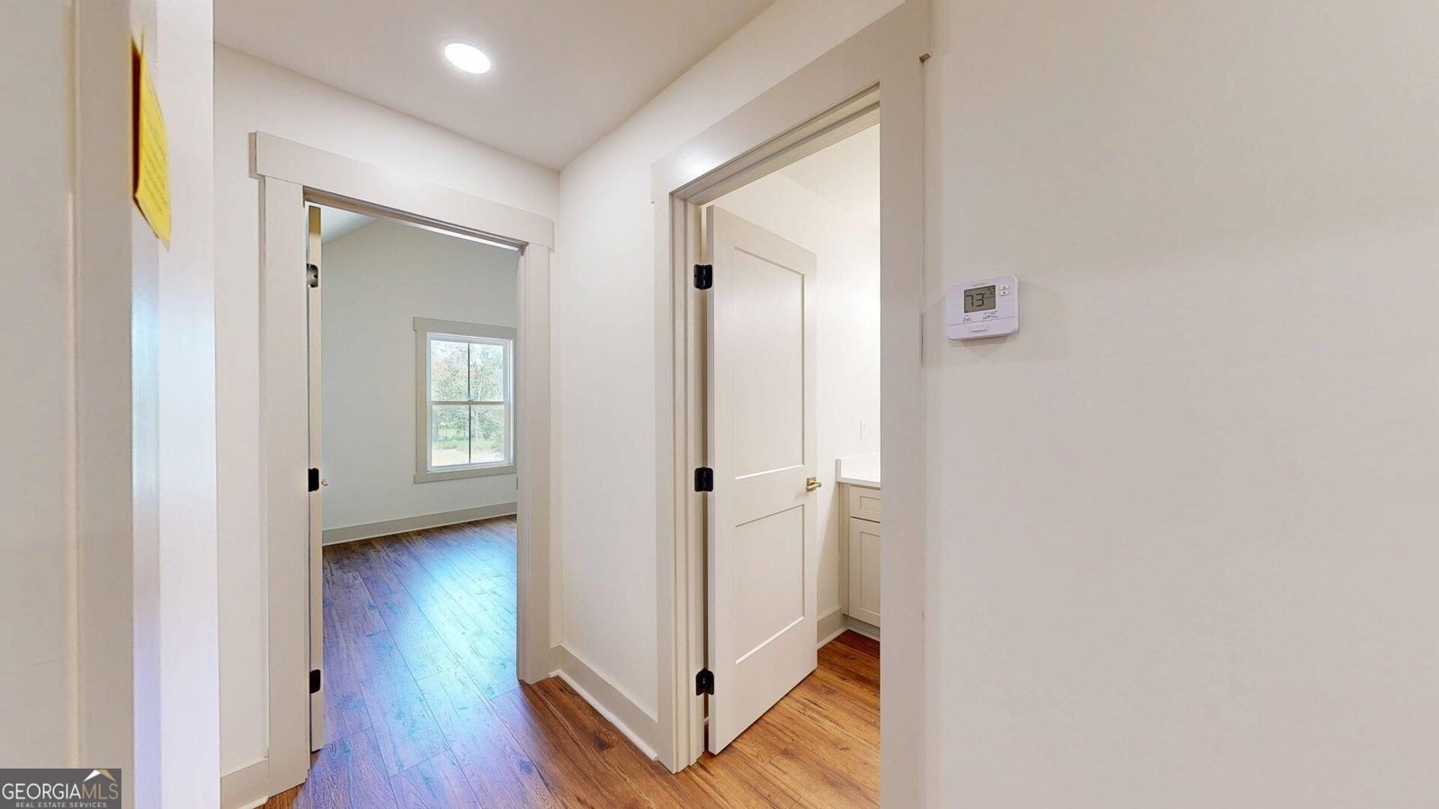 301 Jericho Lane Brooklet - Photo 64