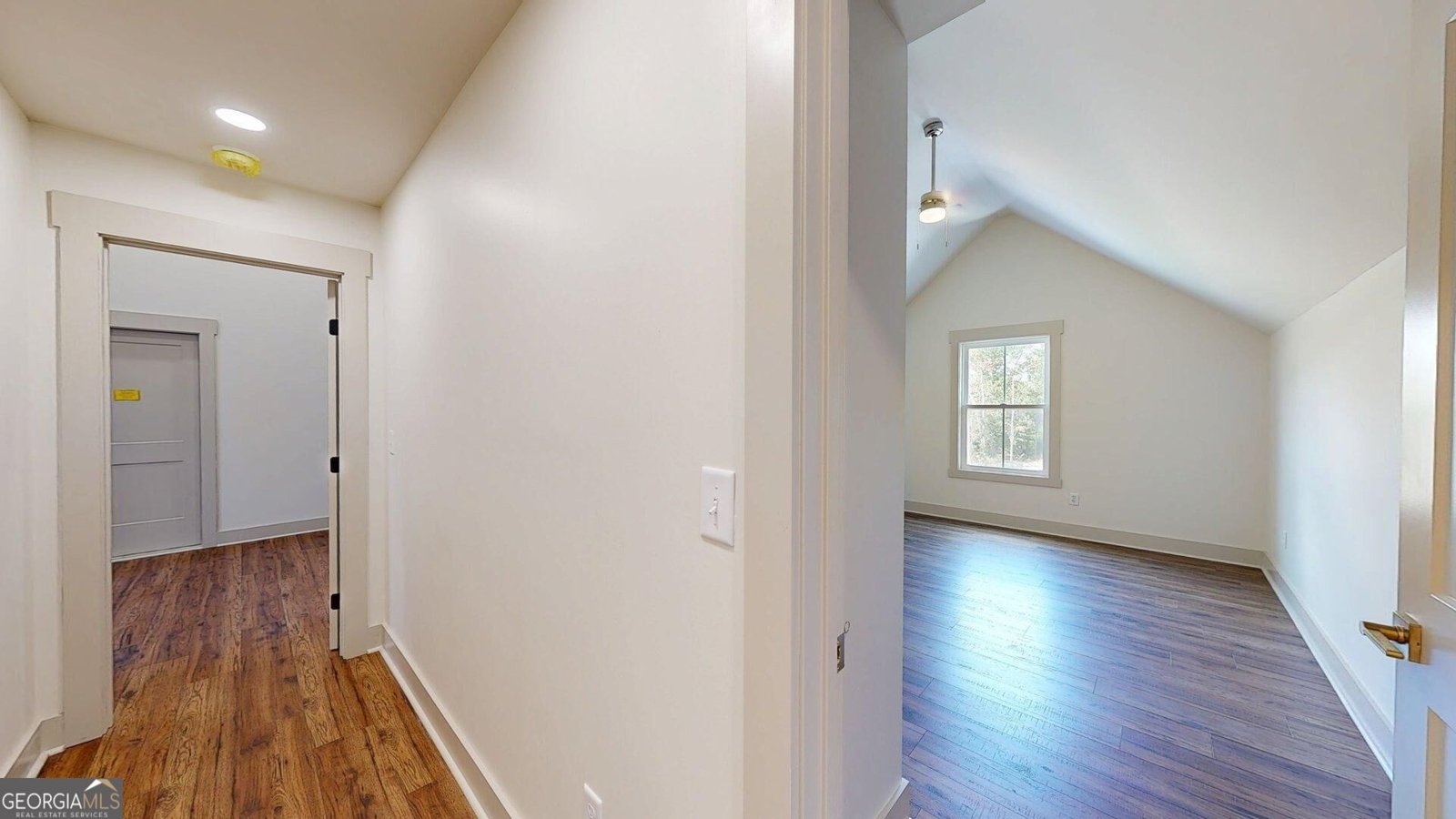 301 Jericho Lane Brooklet - Photo 72