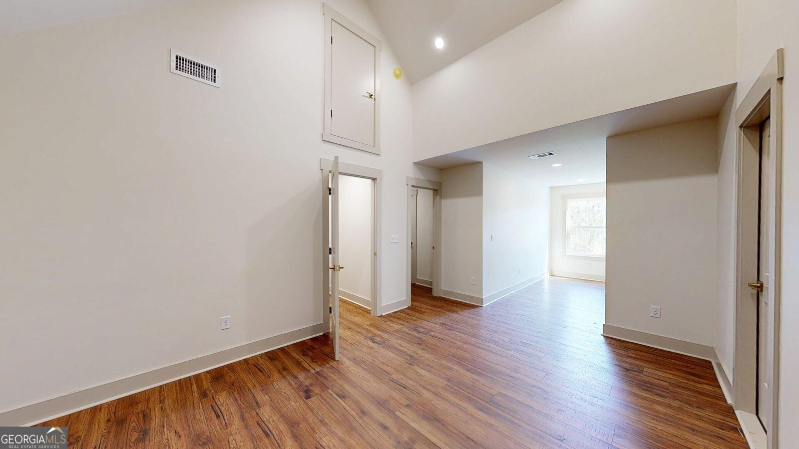301 Jericho Lane Brooklet - Photo 76
