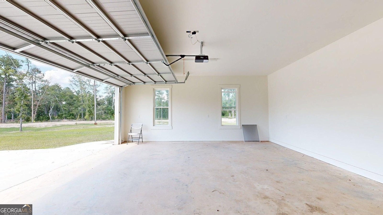 301 Jericho Lane Brooklet - Photo 79