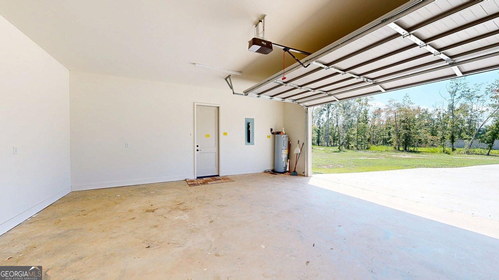 301 Jericho Lane Brooklet - Photo 80