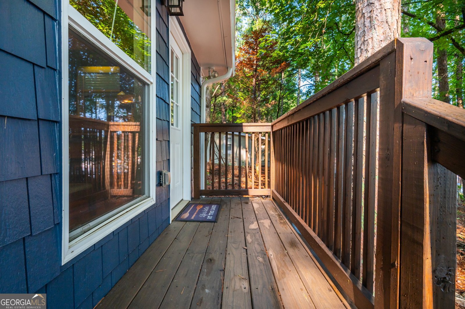 5400 Kings Camp Road Acworth - Photo 21