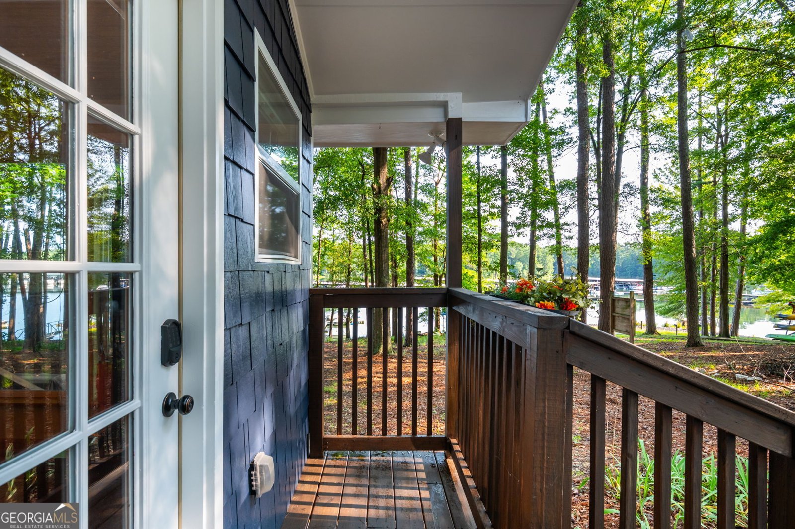 5400 Kings Camp Road Acworth - Photo 29