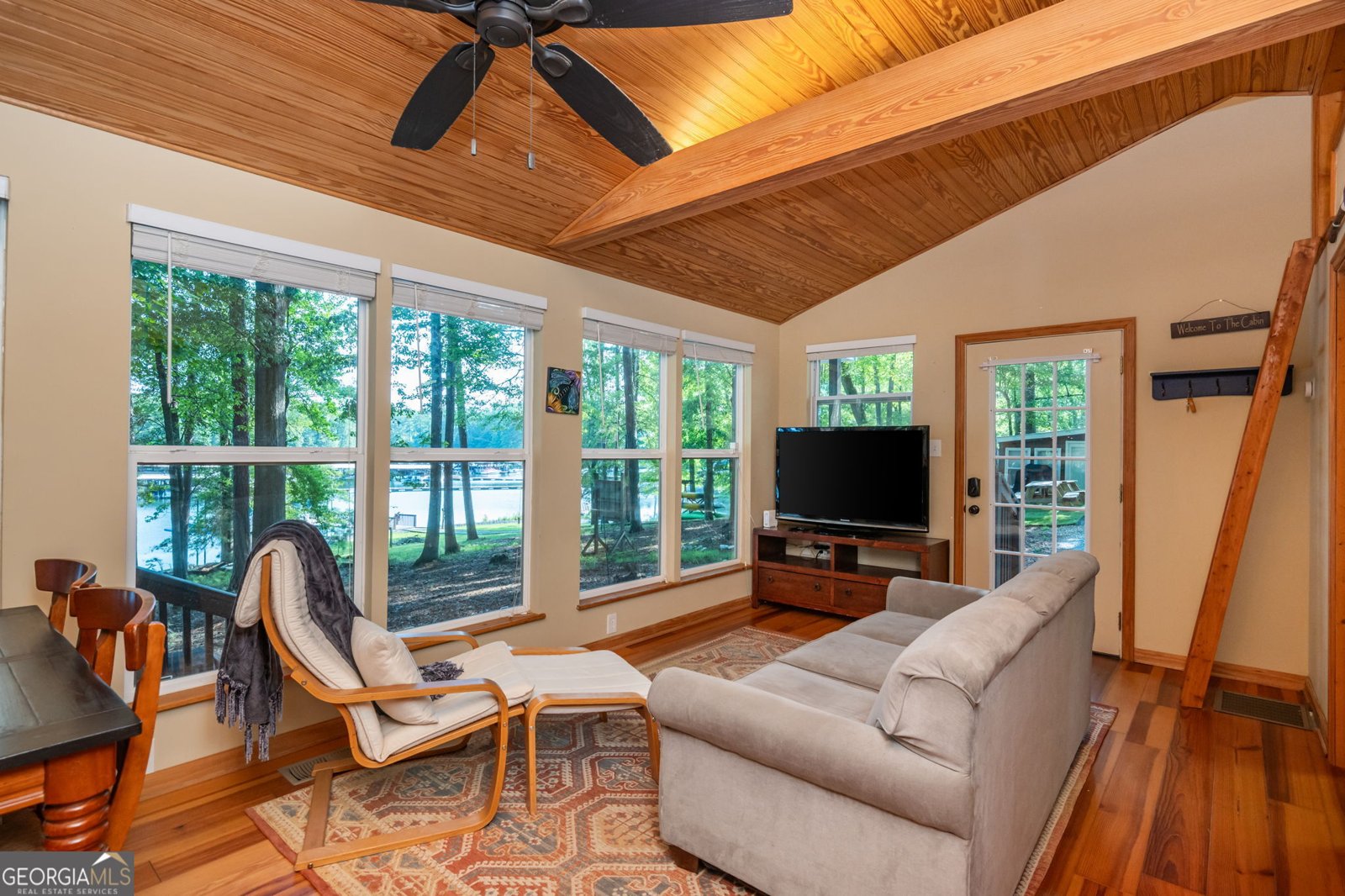 5400 Kings Camp Road Acworth - Photo 33