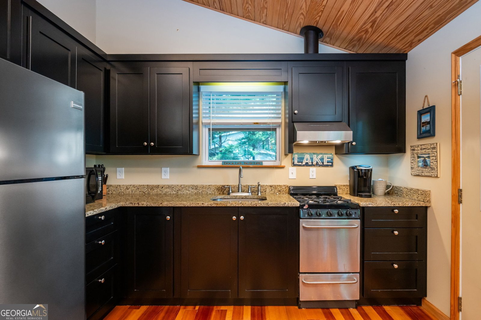 5400 Kings Camp Road Acworth - Photo 37