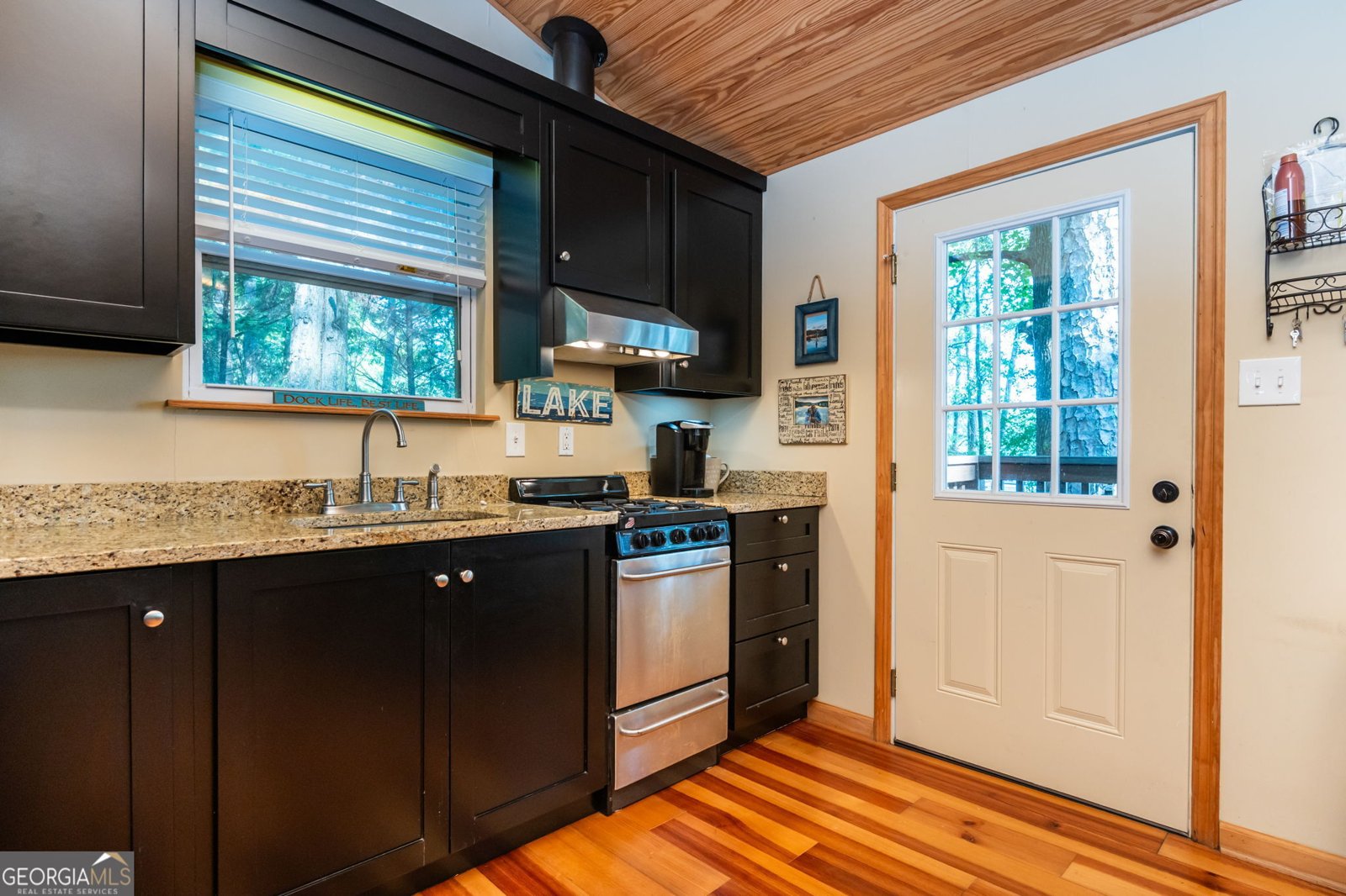 5400 Kings Camp Road Acworth - Photo 38