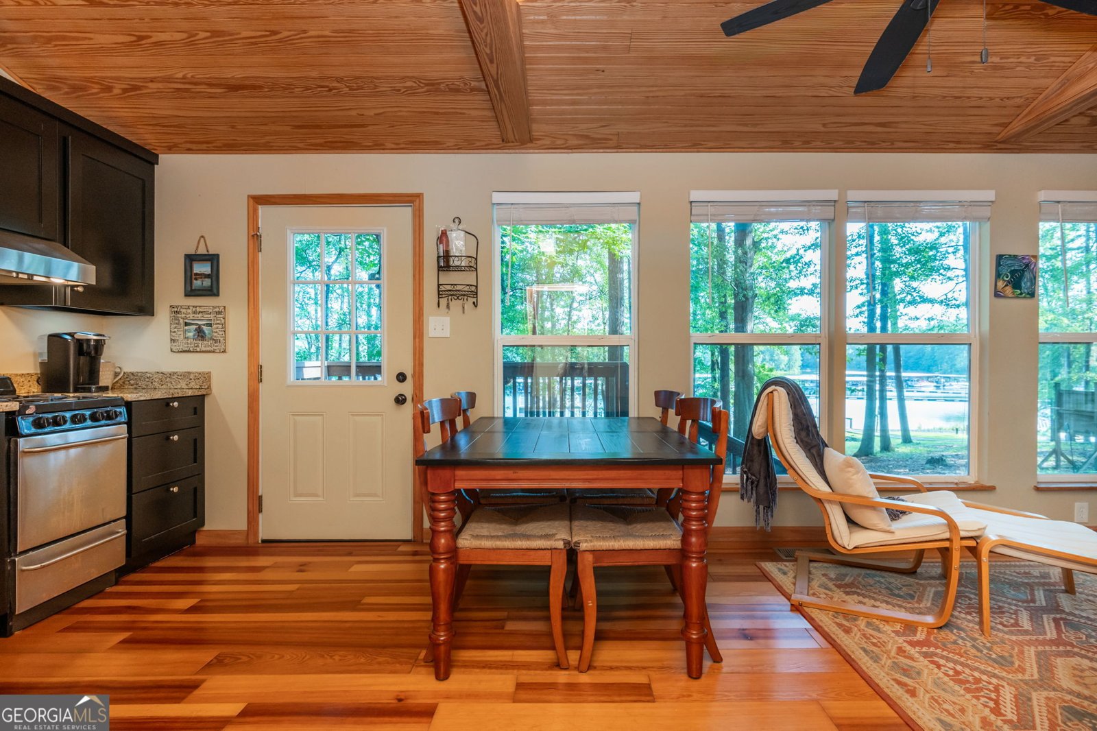 5400 Kings Camp Road Acworth - Photo 39